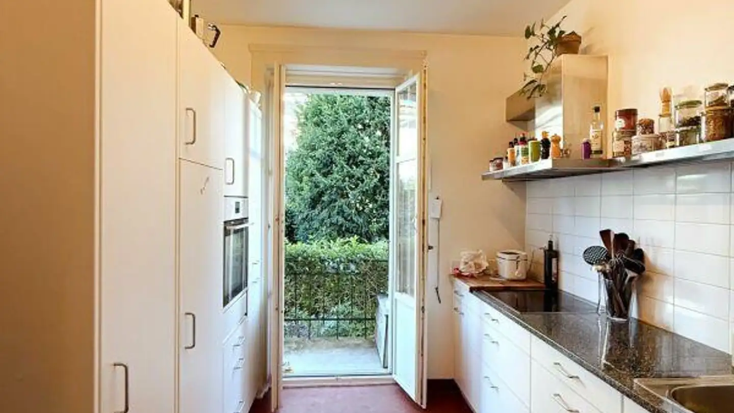 Single house for sale - Eichmattweg 8, 3007 Bern - Photo 4