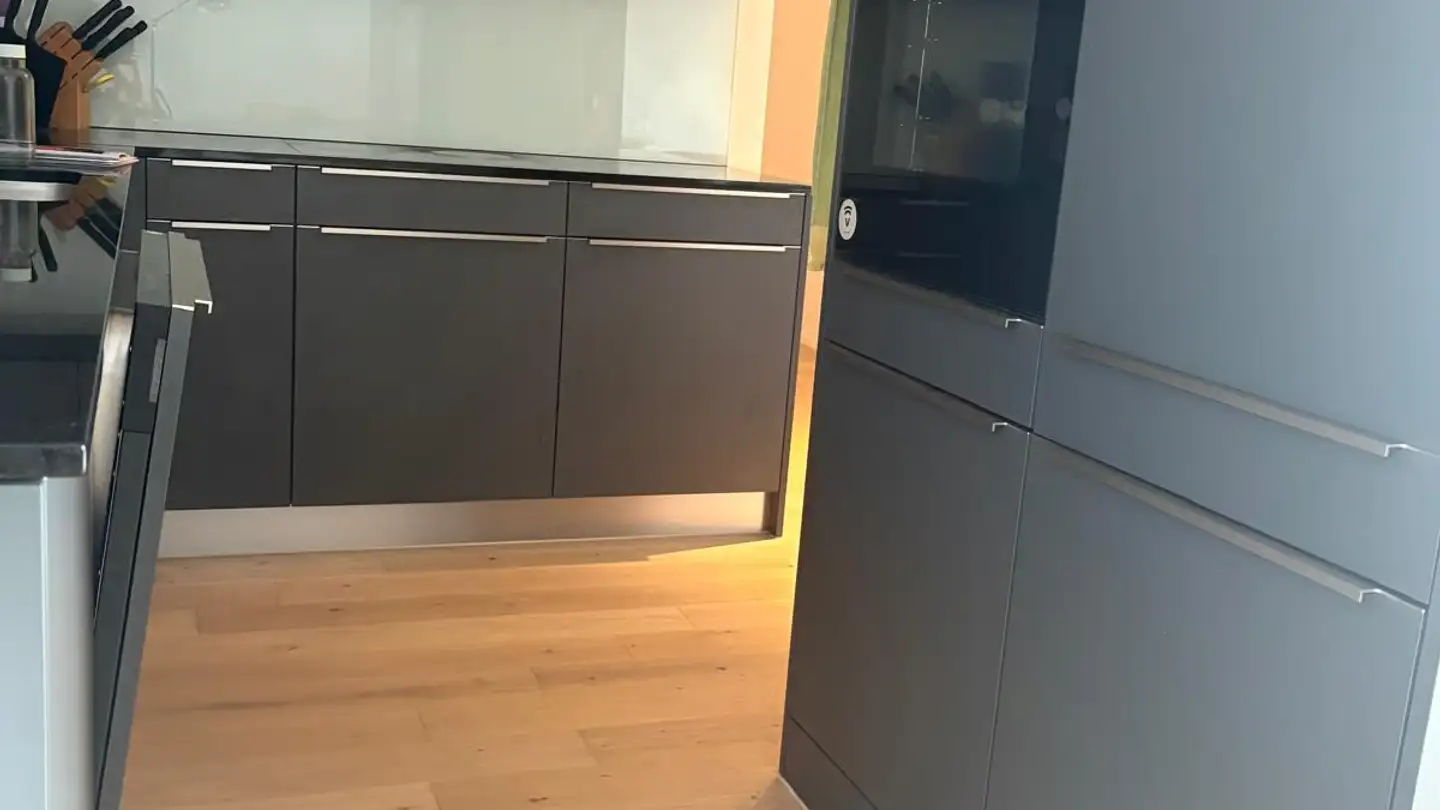 Zimmer mieten - Jupiterstrasse 55, 3015 Bern - Foto 2