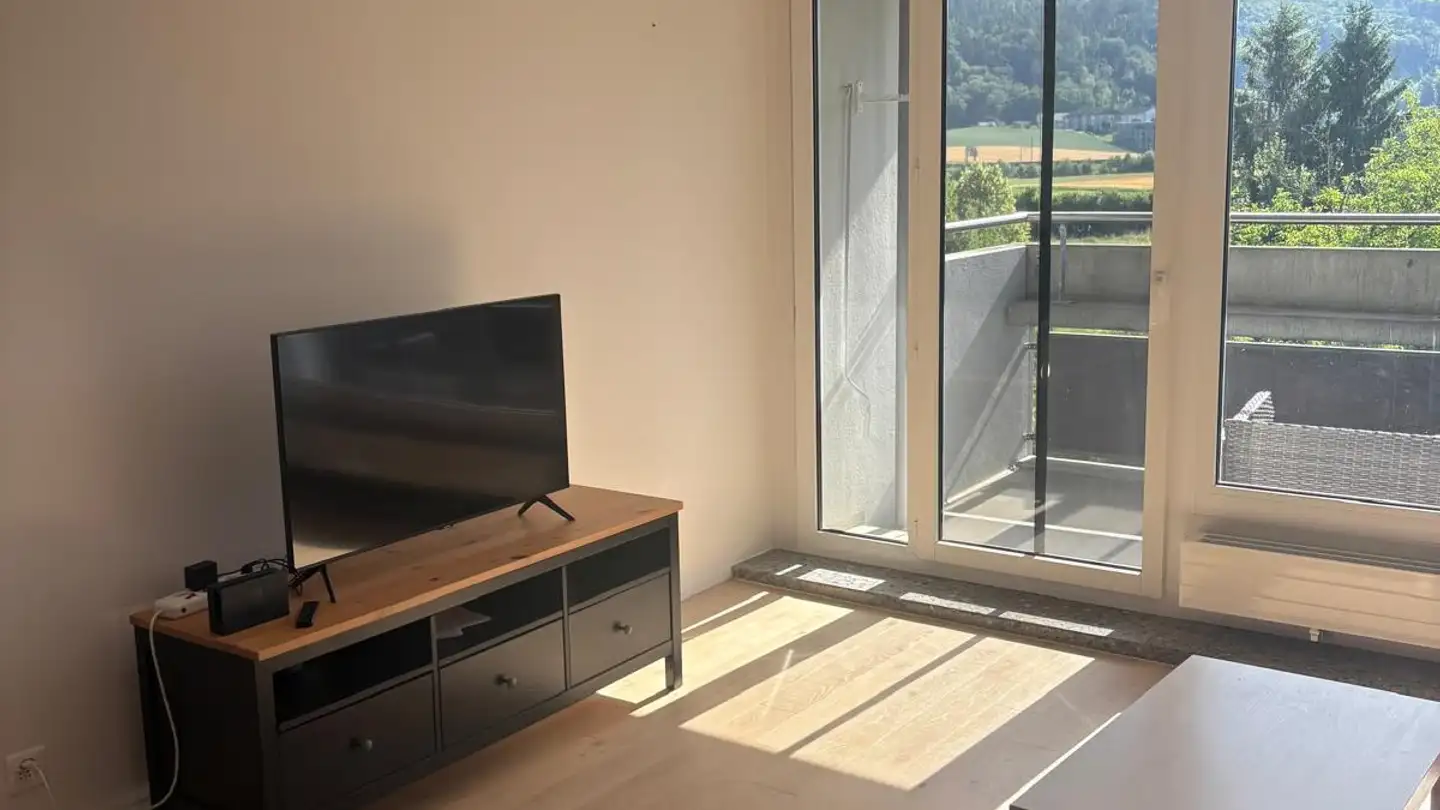 Zimmer mieten - Jupiterstrasse 55, 3015 Bern - Foto 3