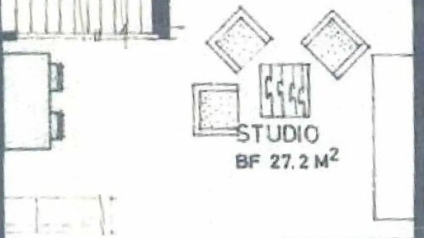 Apartment for rent - Krummackerstrasse, 8953 Dietikon - Photo 4