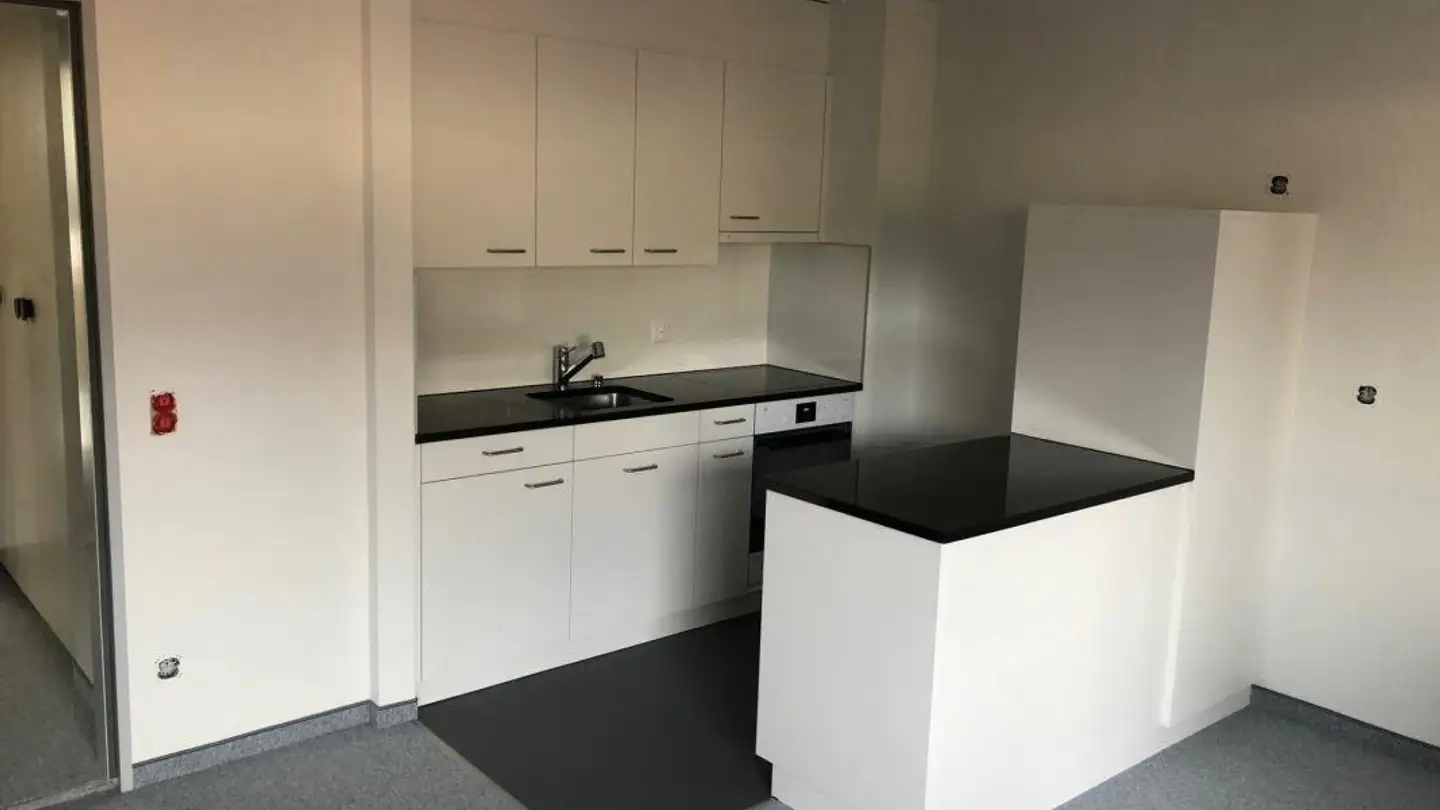 Apartment for rent - Krummackerstrasse, 8953 Dietikon - Photo 2