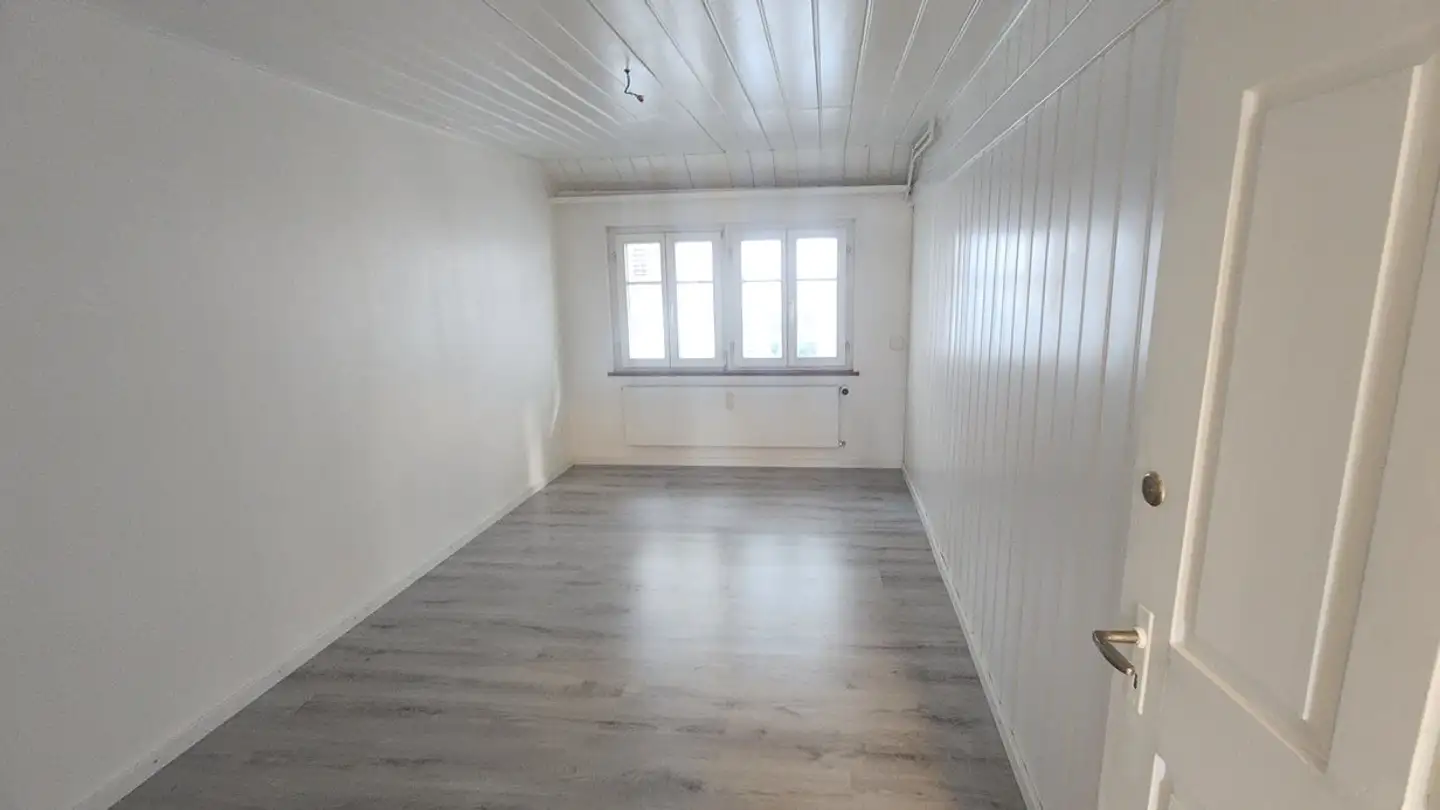 Wohnung mieten - Schmiedgasse 26, 9100 Herisau - Foto 4