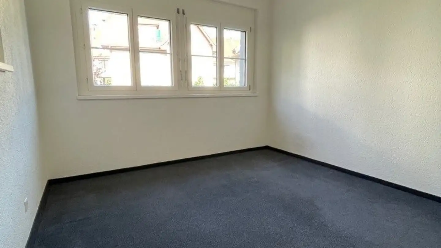 Appartement à louer - Baslerstrasse 49, 4600 Olten - Photo 2