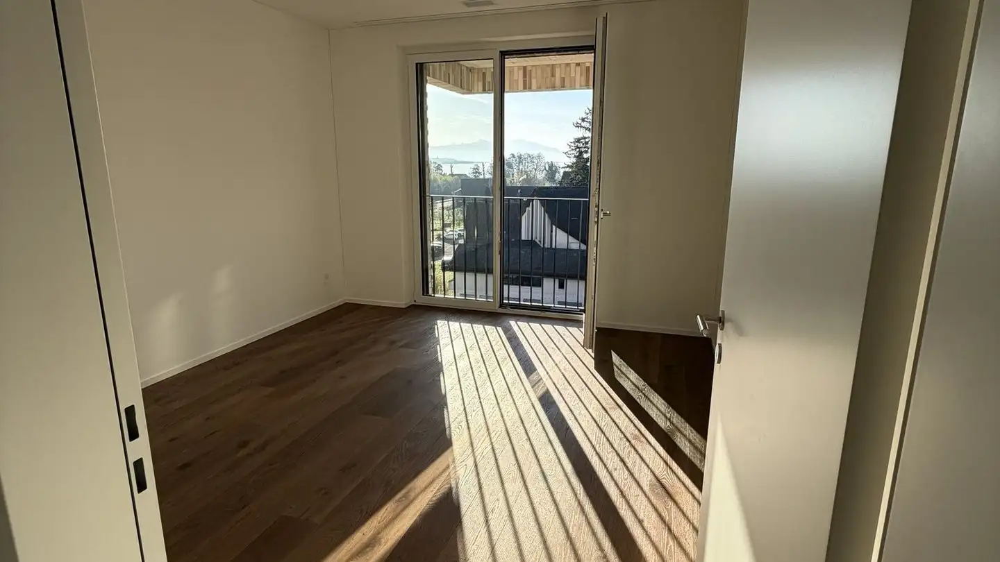 Appartamento in affitto - Seestrasse 289a, 8804 Au ZH - Foto 4