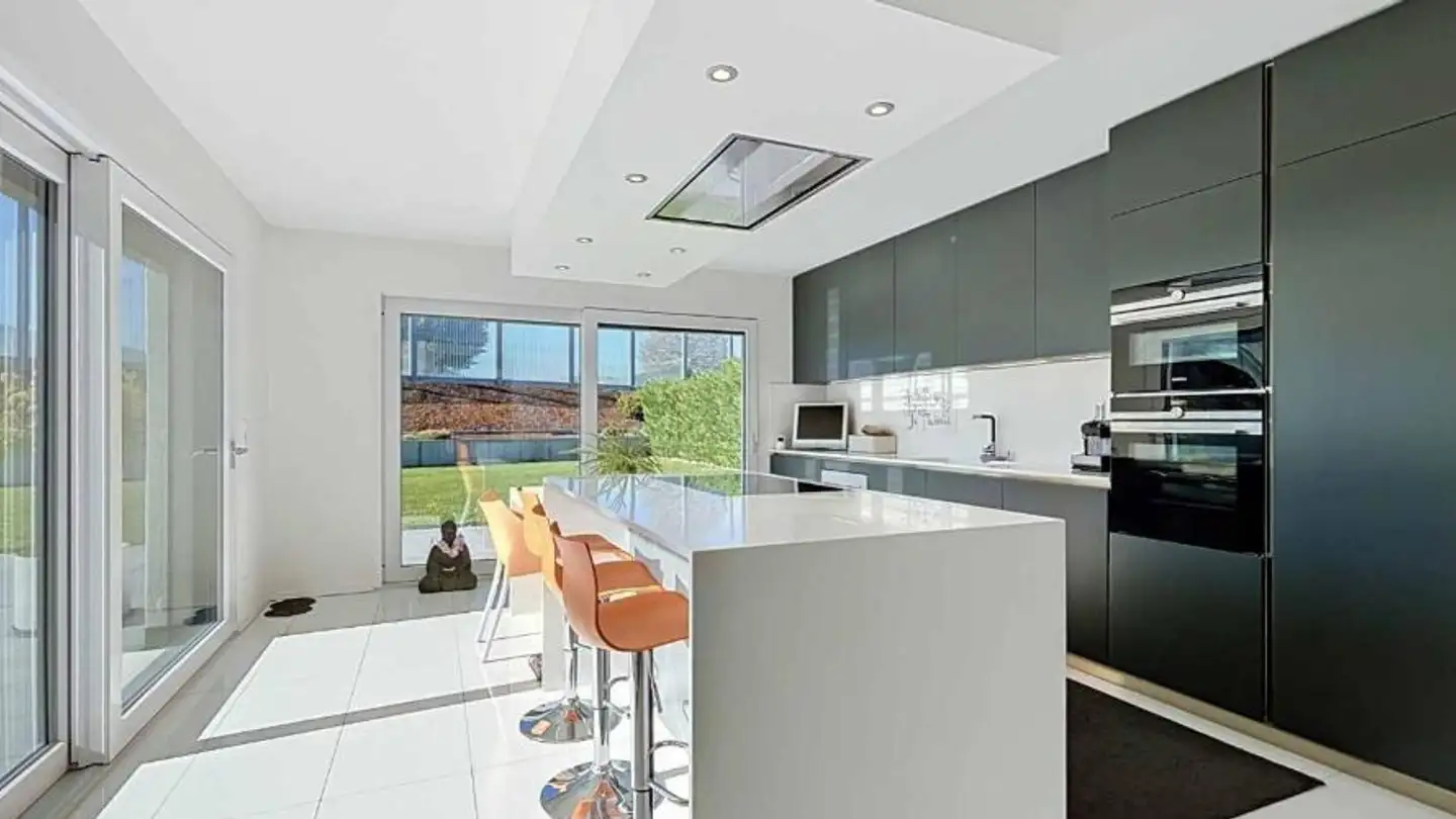 Villa for sale - 1632 Riaz - Photo 3