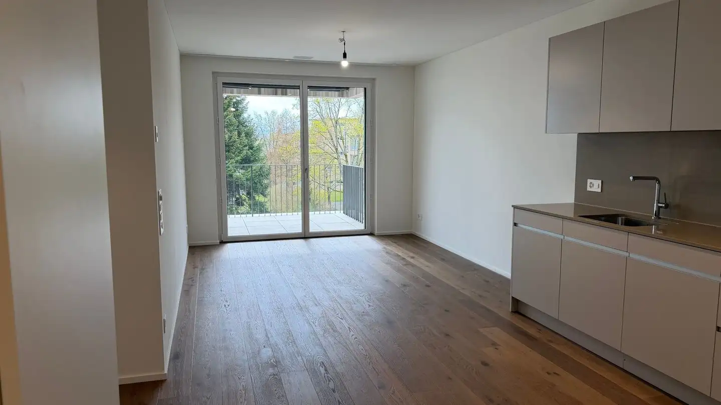 Appartamento in affitto - Seestrasse 289a, 8804 Au ZH - Foto 2
