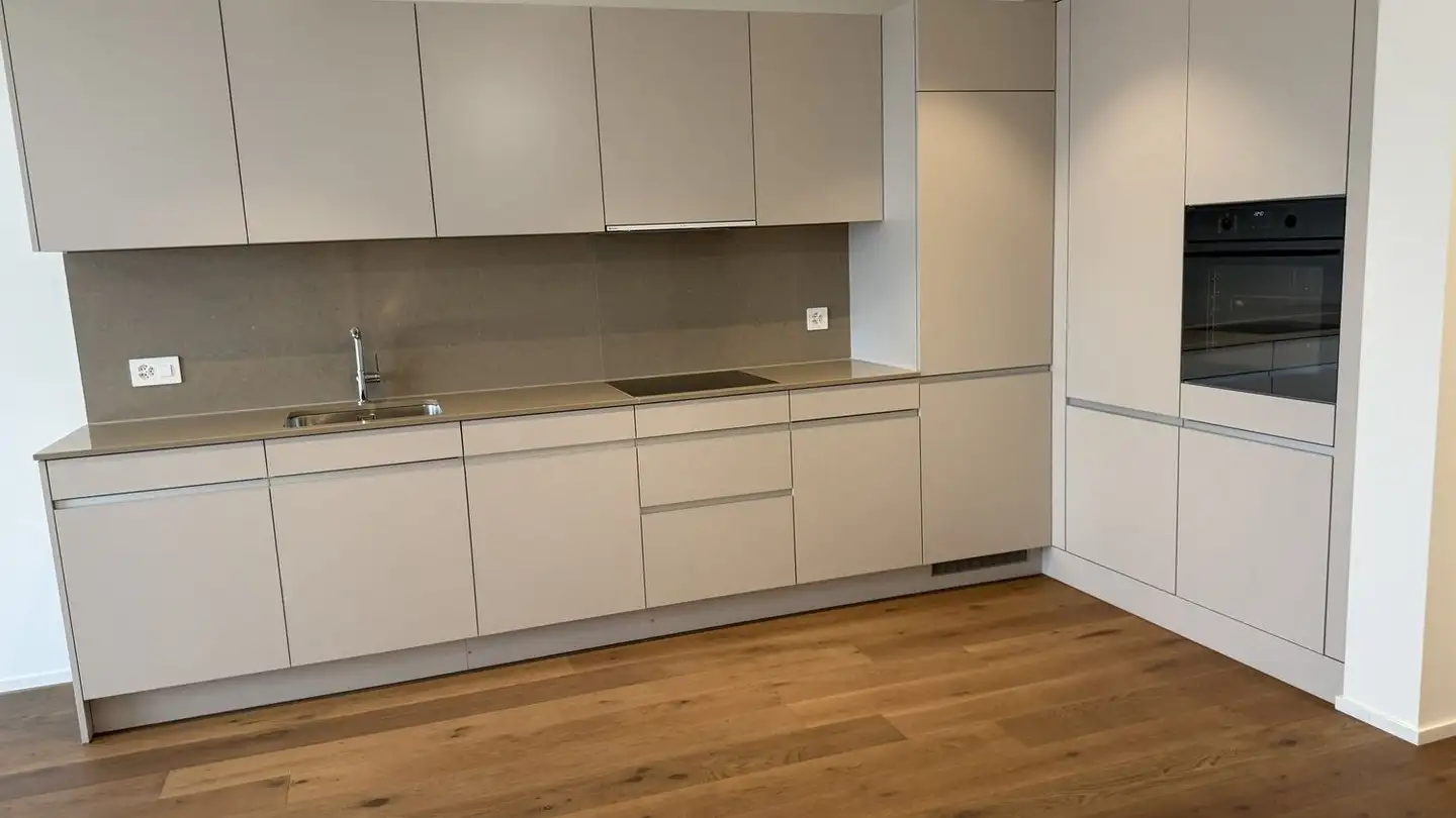 Appartamento in affitto - Seestrasse 289a, 8804 Au ZH - Foto 3