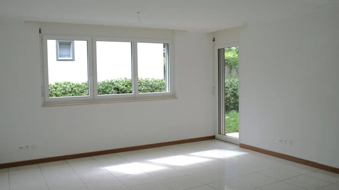 Appartement à louer - Via Mezzaro 25, 6648 Minusio - Photo 2