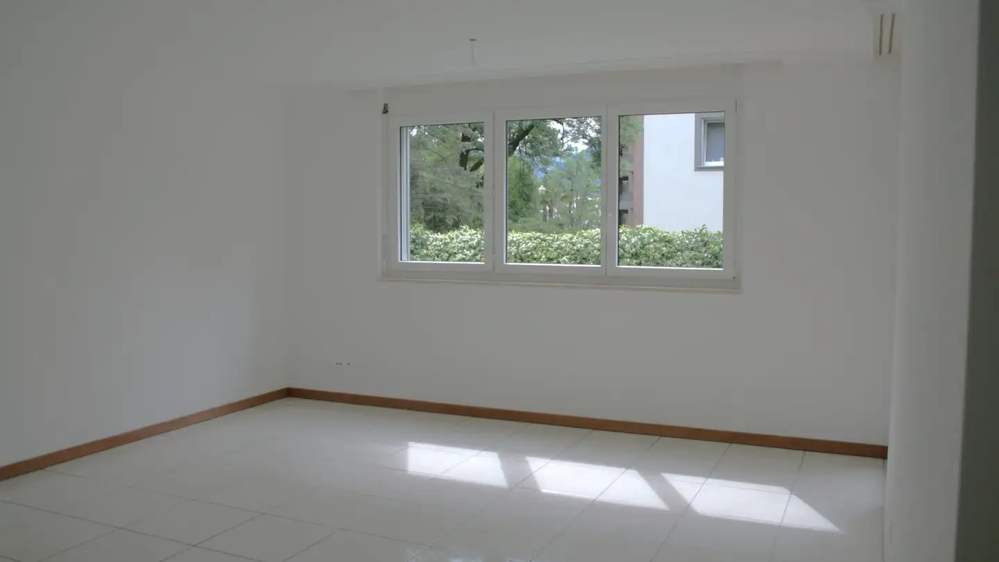 Appartement à louer - Via Mezzaro 25, 6648 Minusio - Photo 3