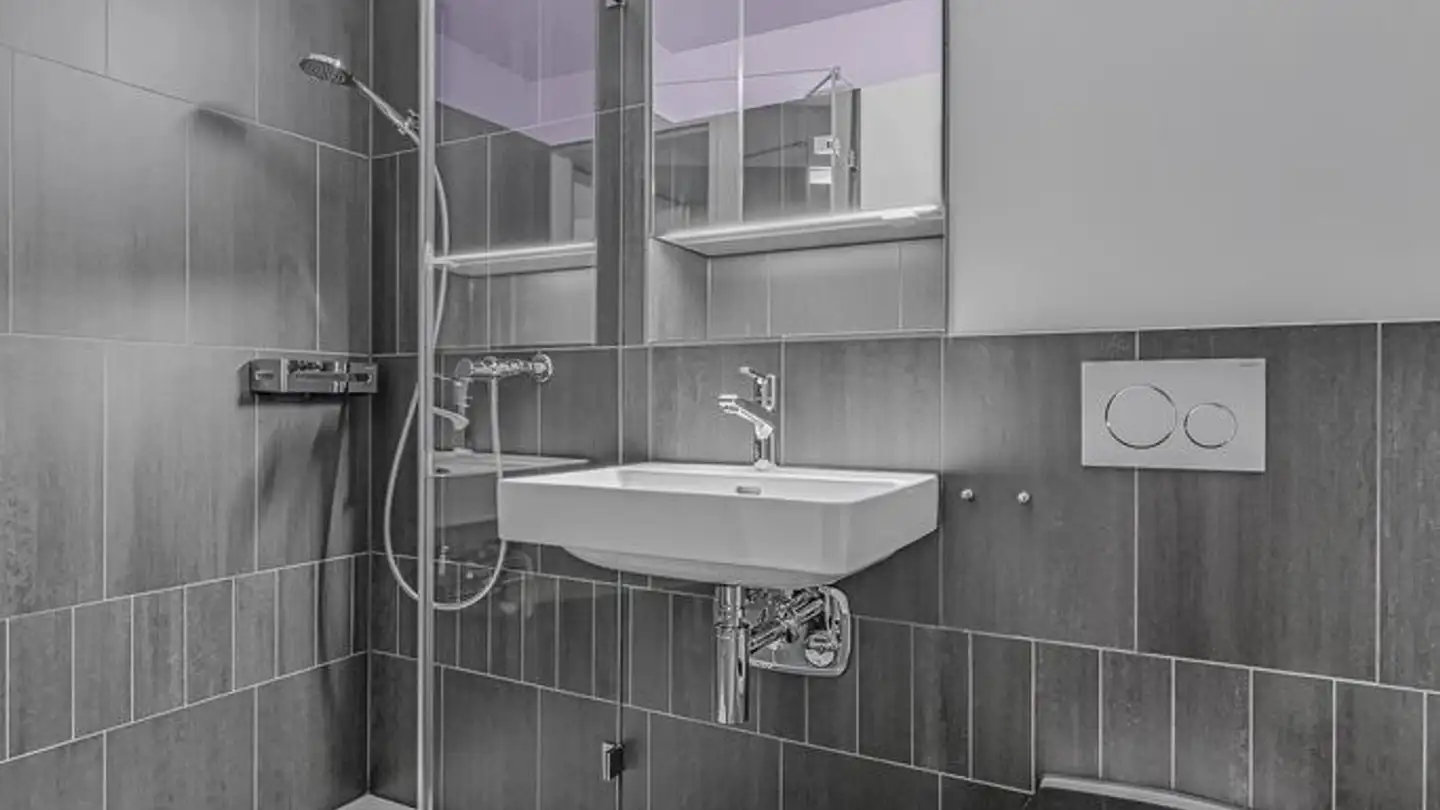 Appartement à louer - Brandstrasse 21, 8952 Schlieren - Photo 3