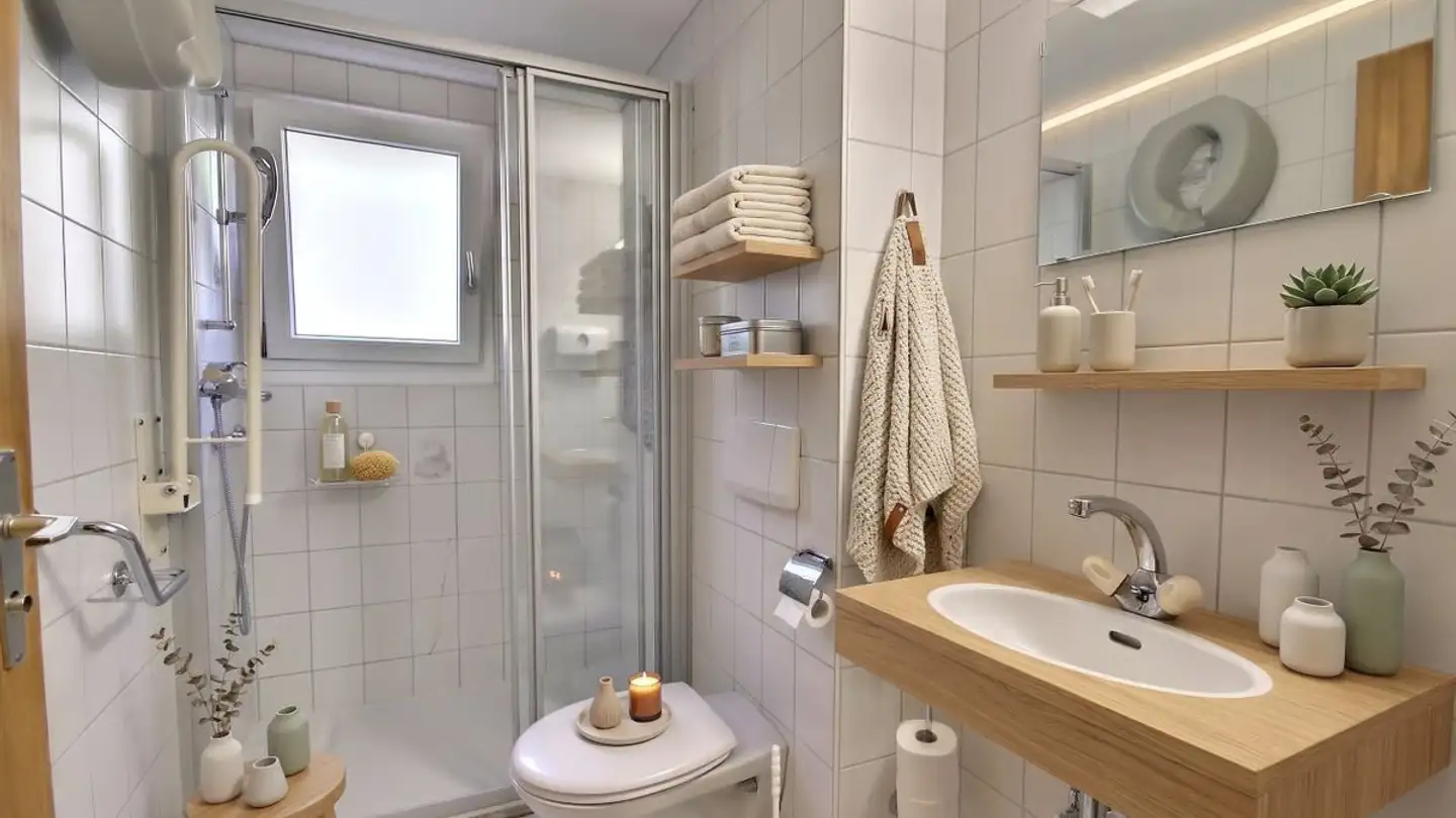 Chalet in vendita - L'etivaz, 1660 L'Etivaz - Foto 4