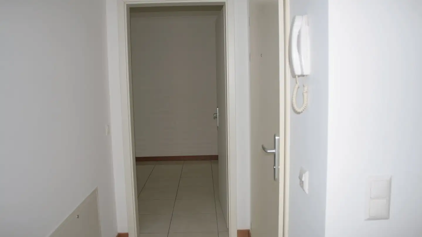Appartement à louer - Via Mezzaro 25, 6648 Minusio - Photo 4