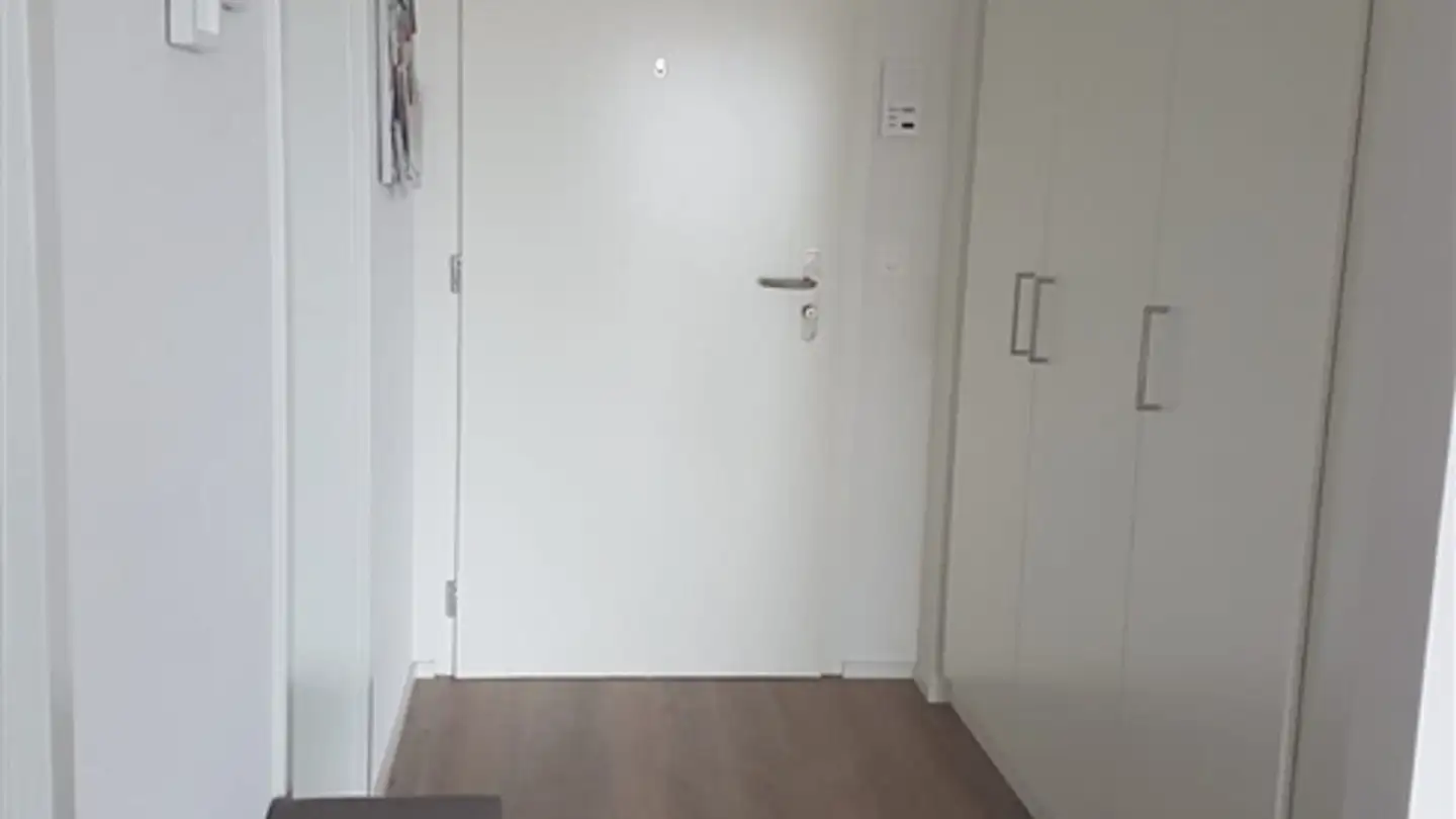 Apartment for rent - Route de l'Industrie 9, 1680 Romont FR - Photo 4