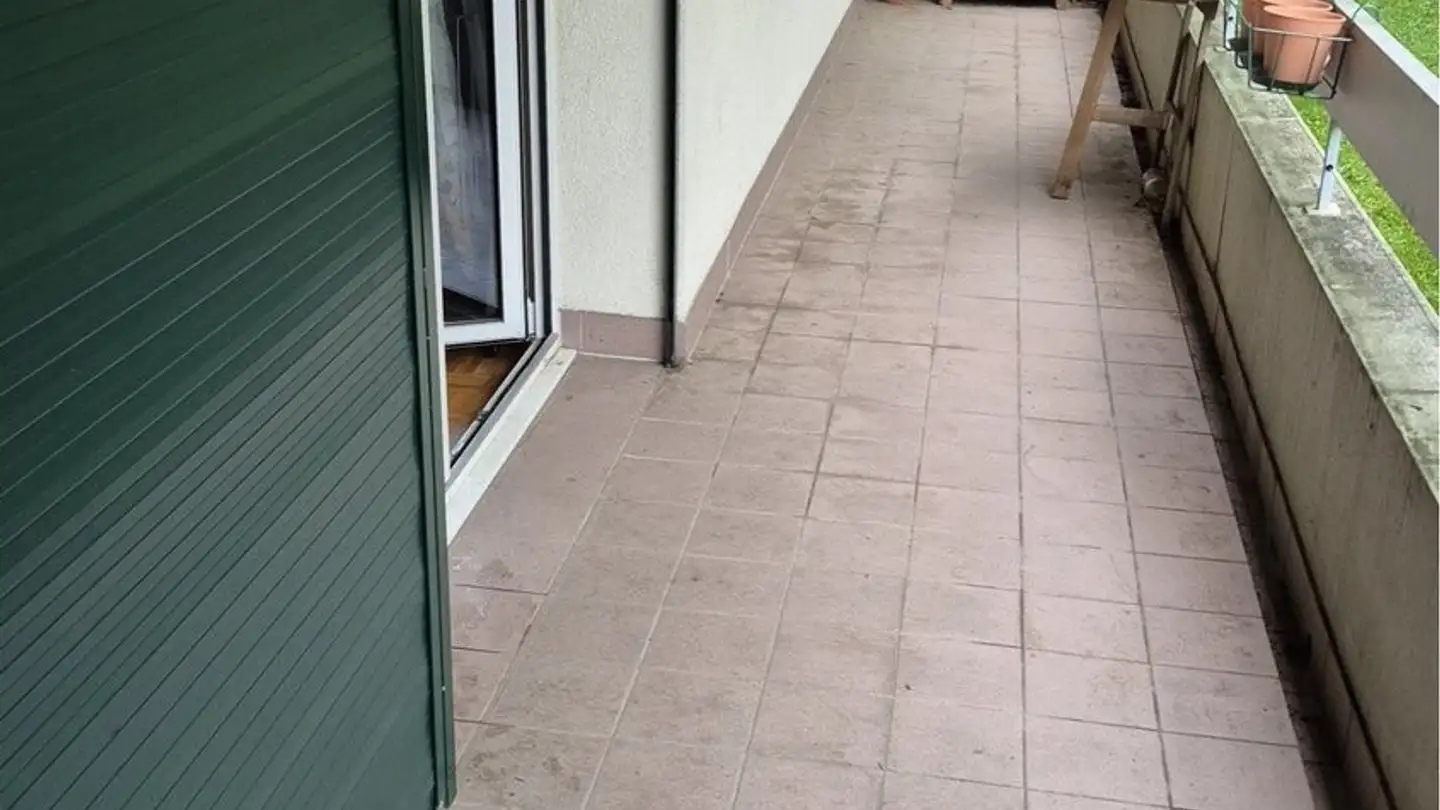 Apartment for rent - Chemin Des Tuileries, 1066 Epalinges - Photo 2