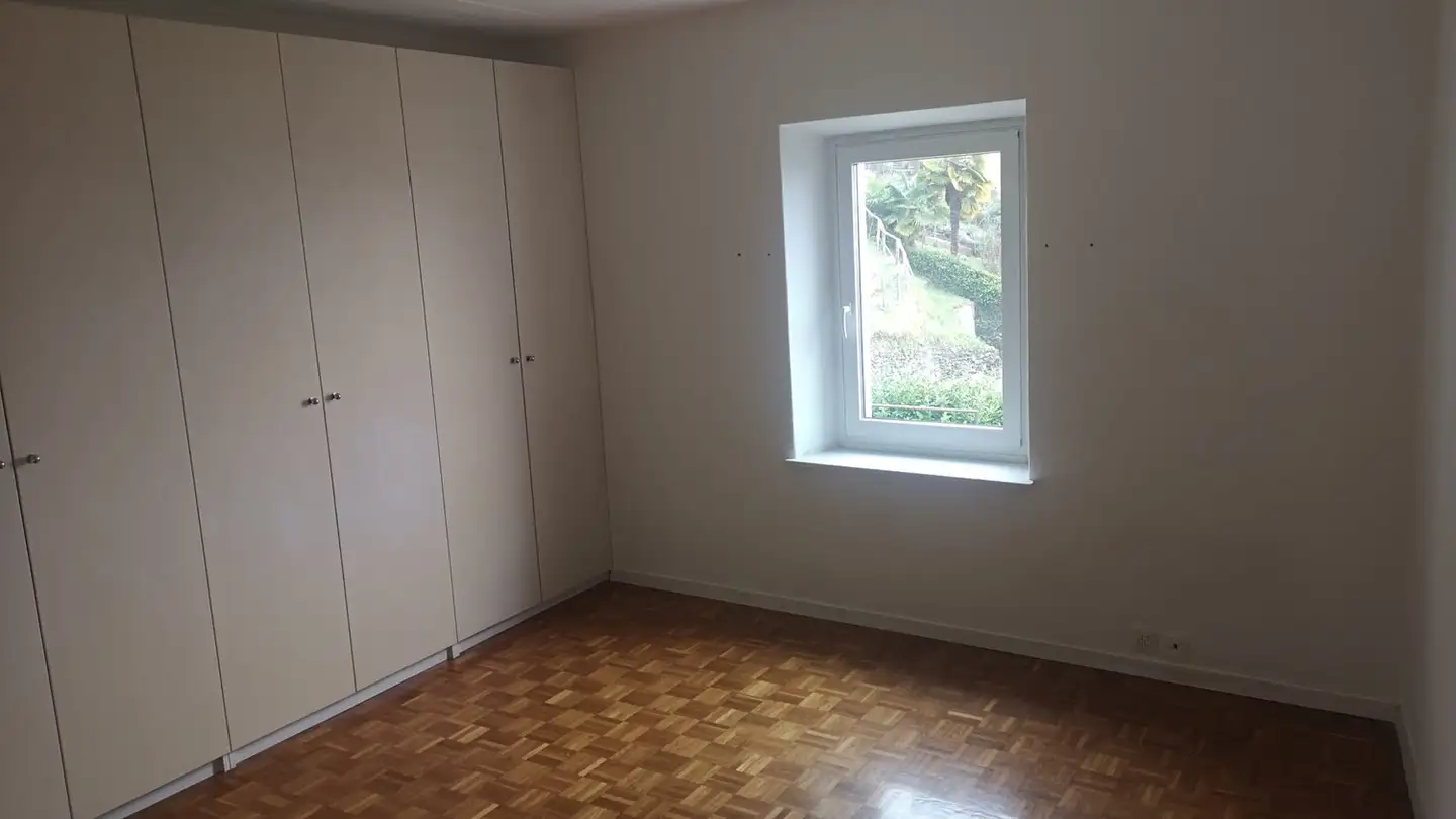 Apartment for rent - 6950 Tesserete - Photo 3