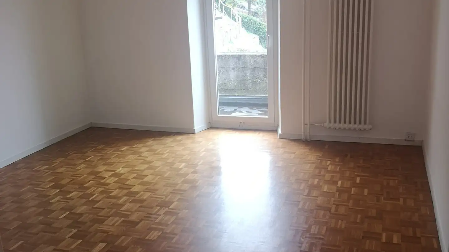 Apartment for rent - 6950 Tesserete - Photo 4