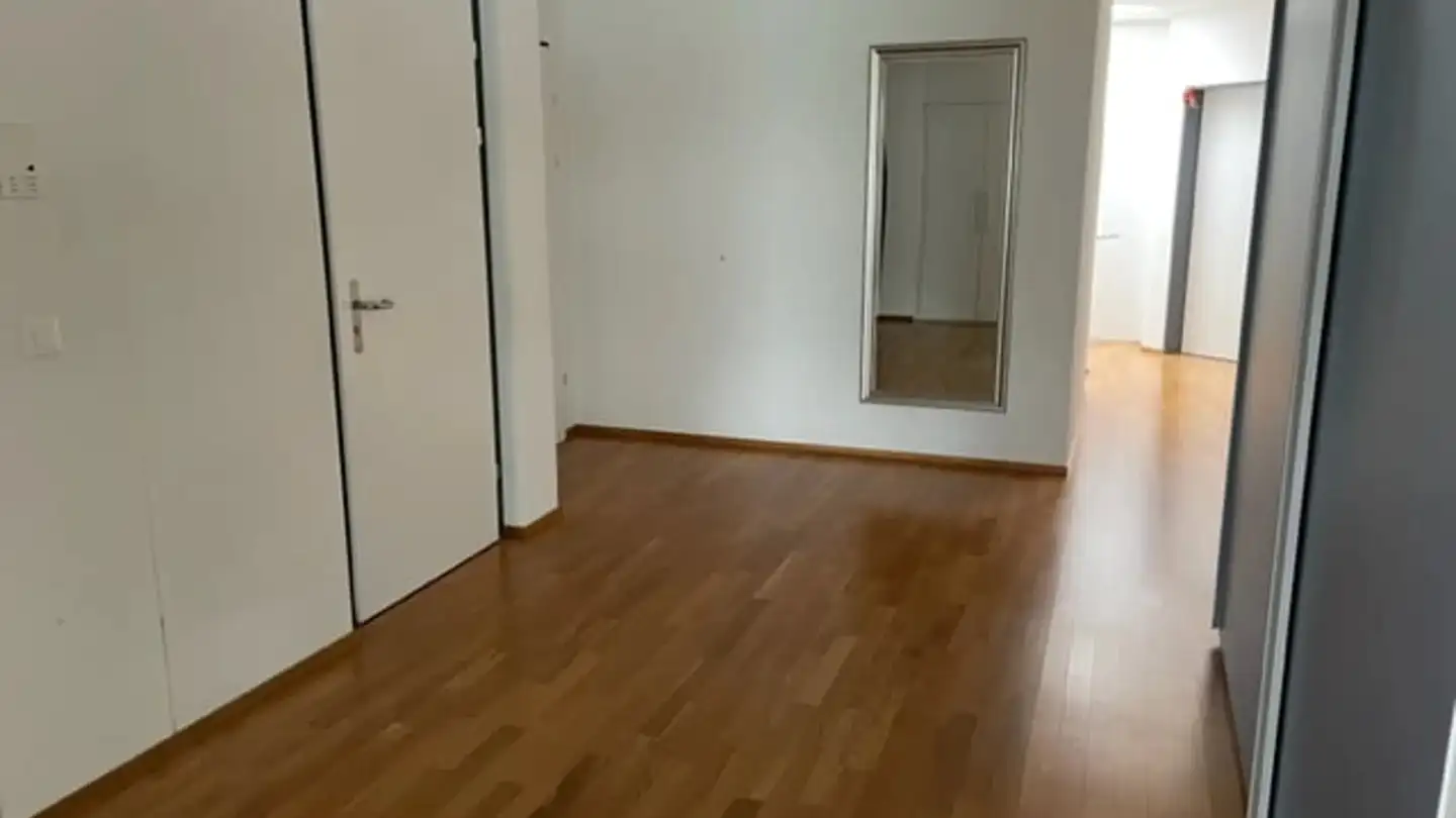 Appartement à louer - Wilmatt 11, 6370 Oberdorf NW - Photo 3
