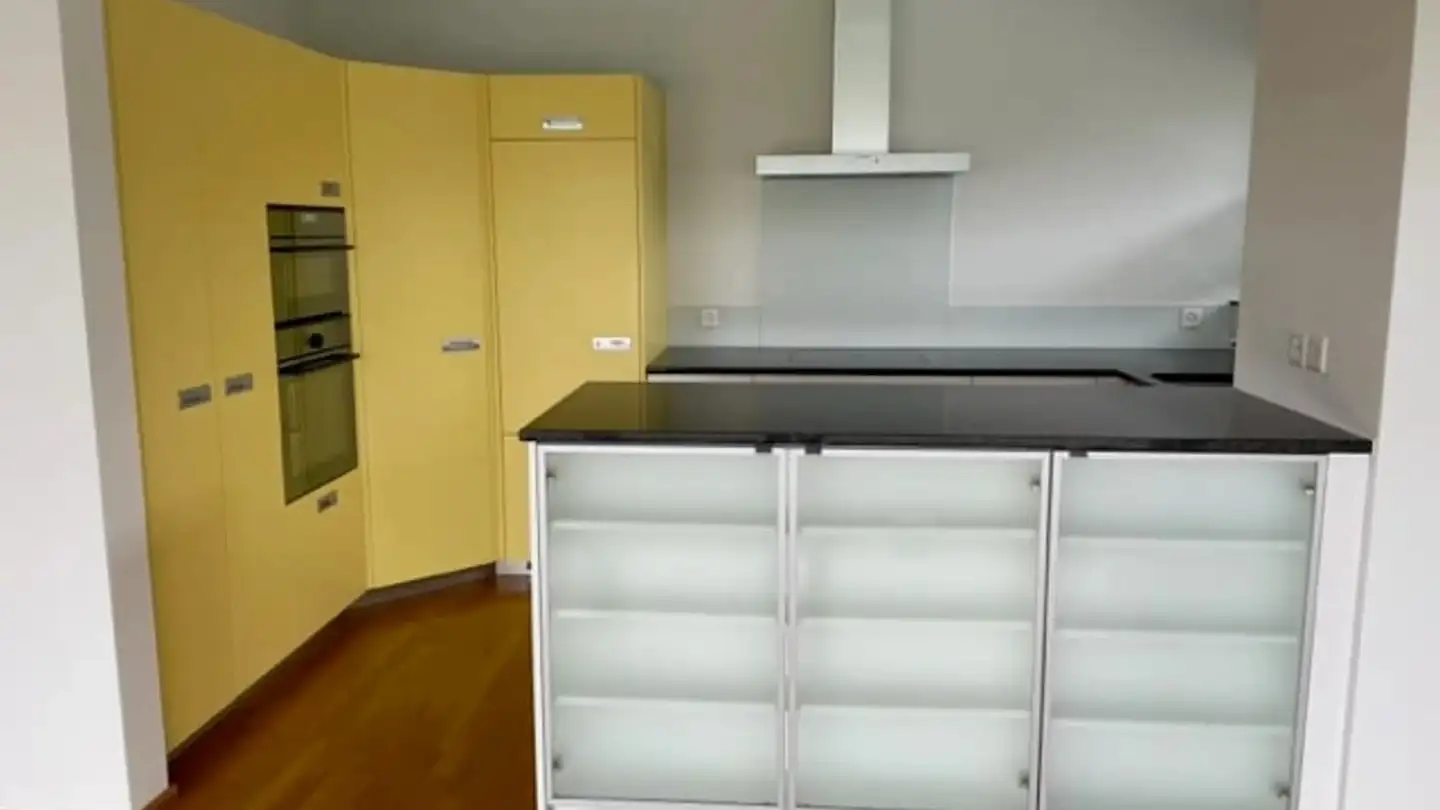 Appartement à louer - Wilmatt 11, 6370 Oberdorf NW - Photo 4