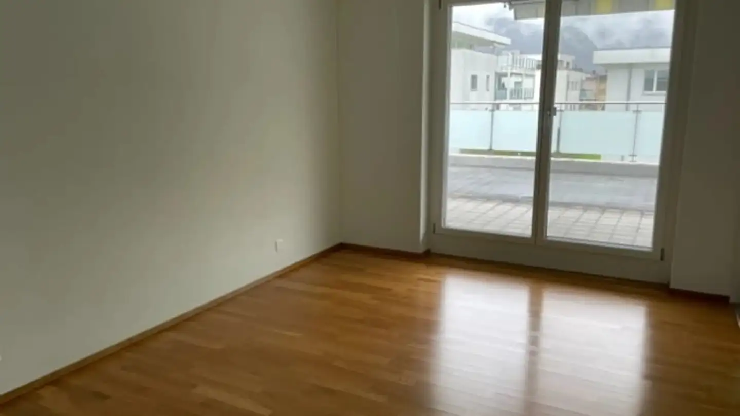 Appartement à louer - Wilmatt 11, 6370 Oberdorf NW