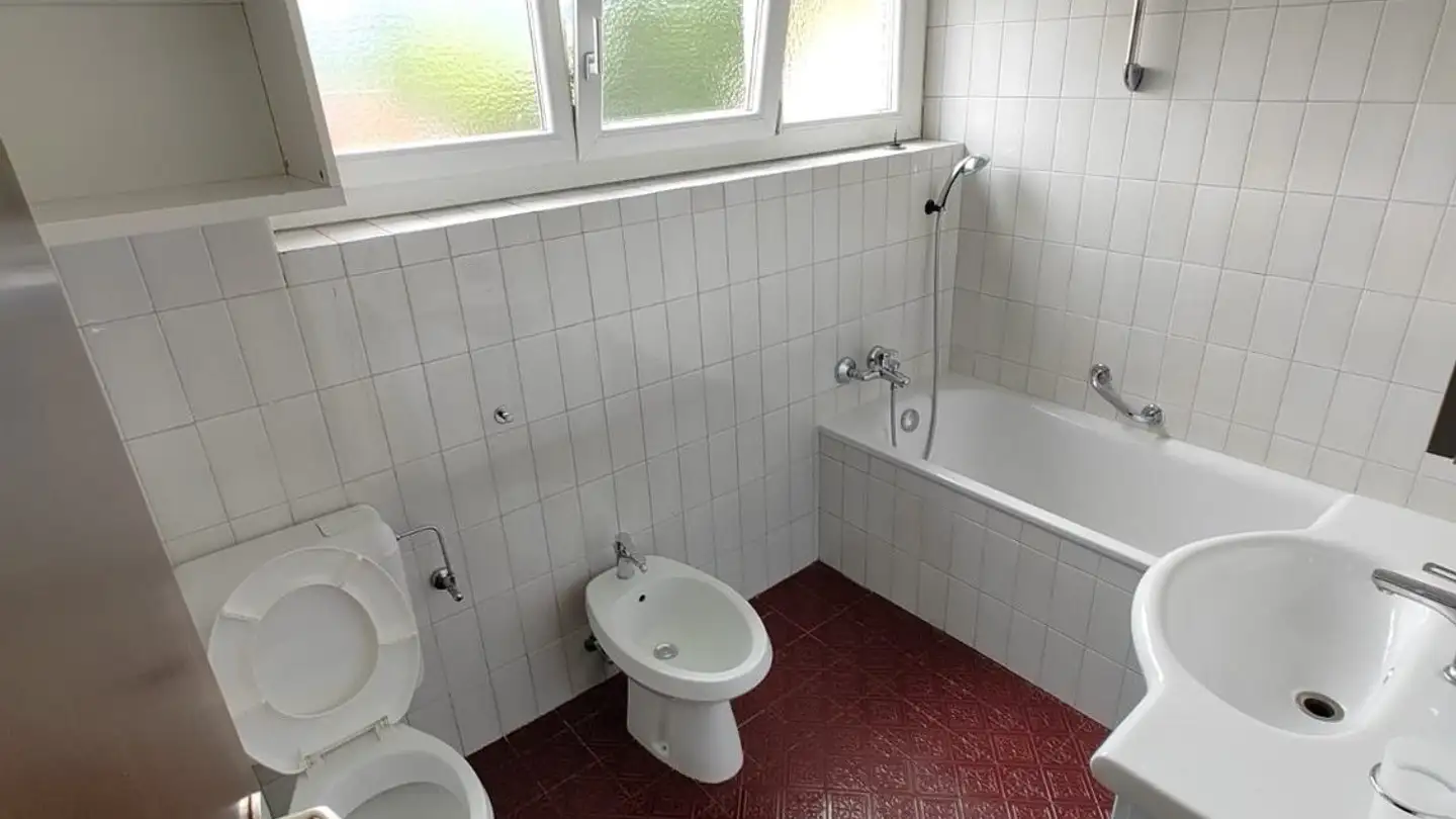 Single house for rent - Via Strada Cantonale, 6919 Carabietta