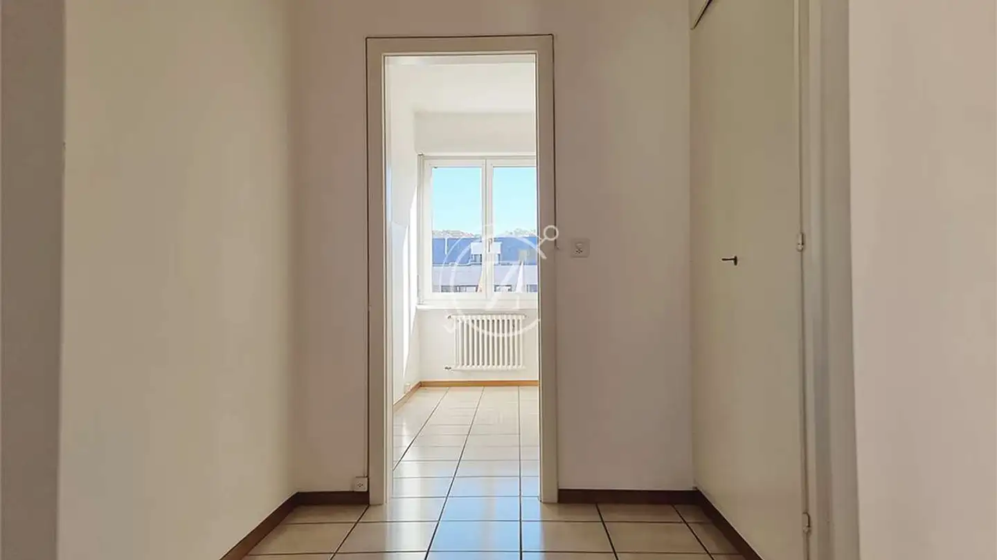 Wohnung mieten - 6850 Mendrisio - Foto 2