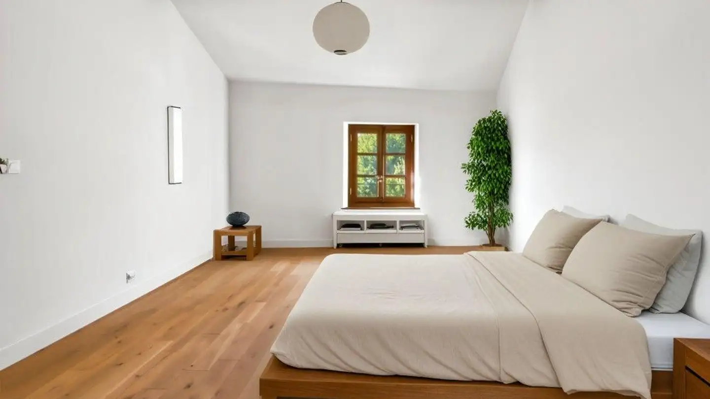 Appartamento in vendita - 1247 Anières - Foto 3