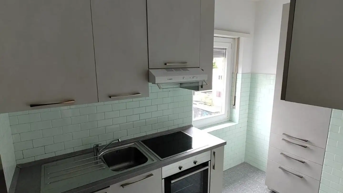 Casa singola in affitto - Via Strada Cantonale, 6919 Carabietta - Photo 2