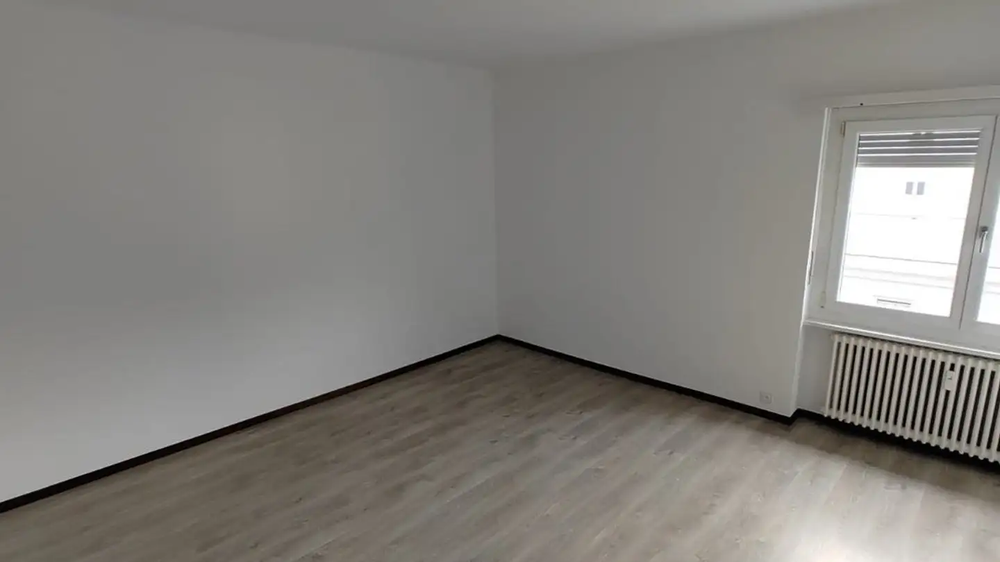 Casa singola in affitto - Via Strada Cantonale, 6919 Carabietta - Photo 4