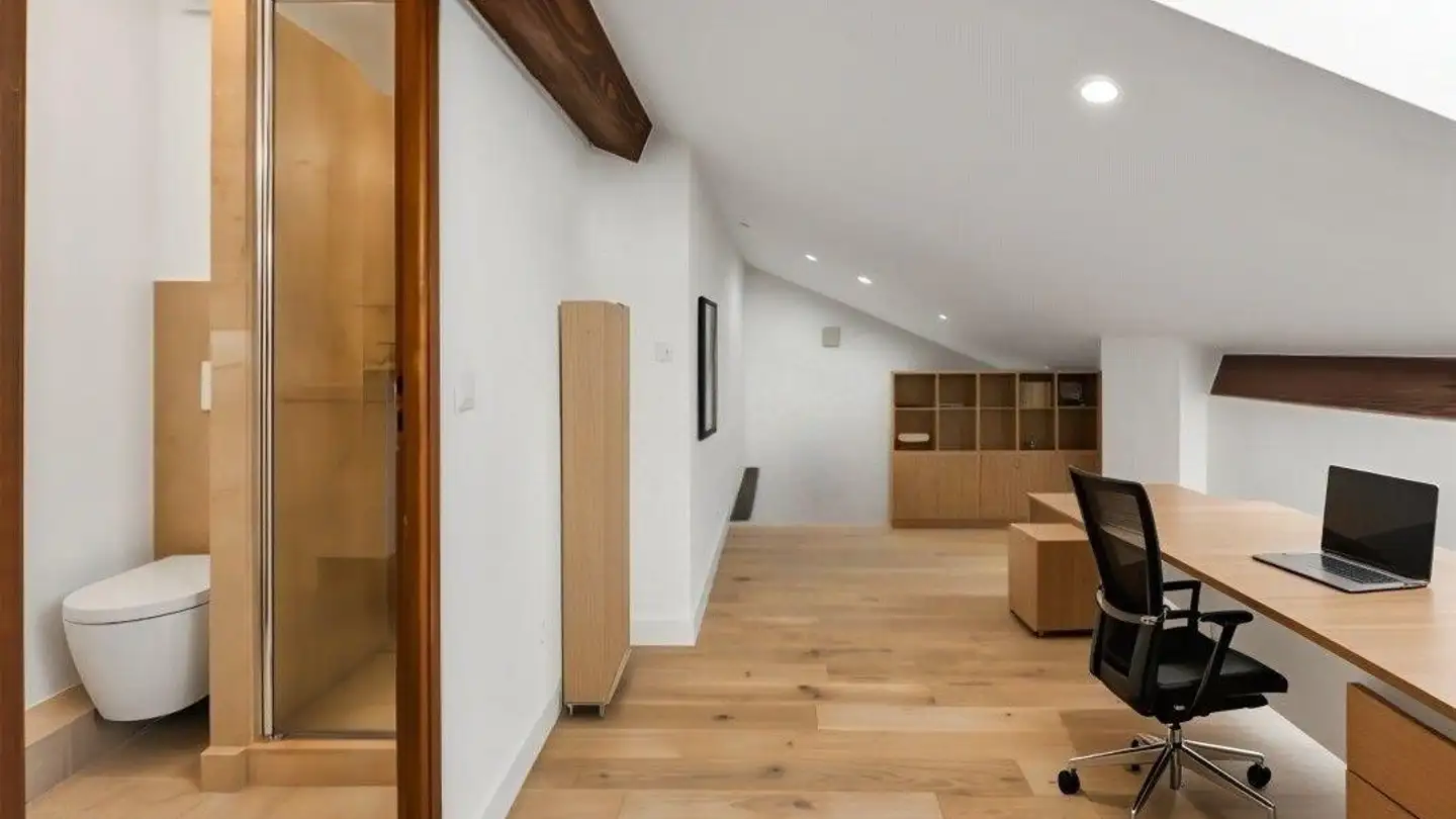 Appartamento in vendita - 1247 Anières - Foto 4