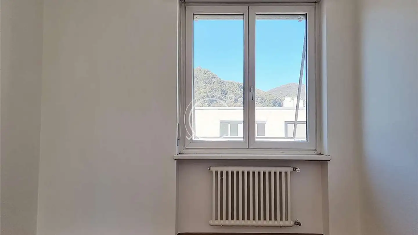 Wohnung mieten - 6850 Mendrisio - Foto 4
