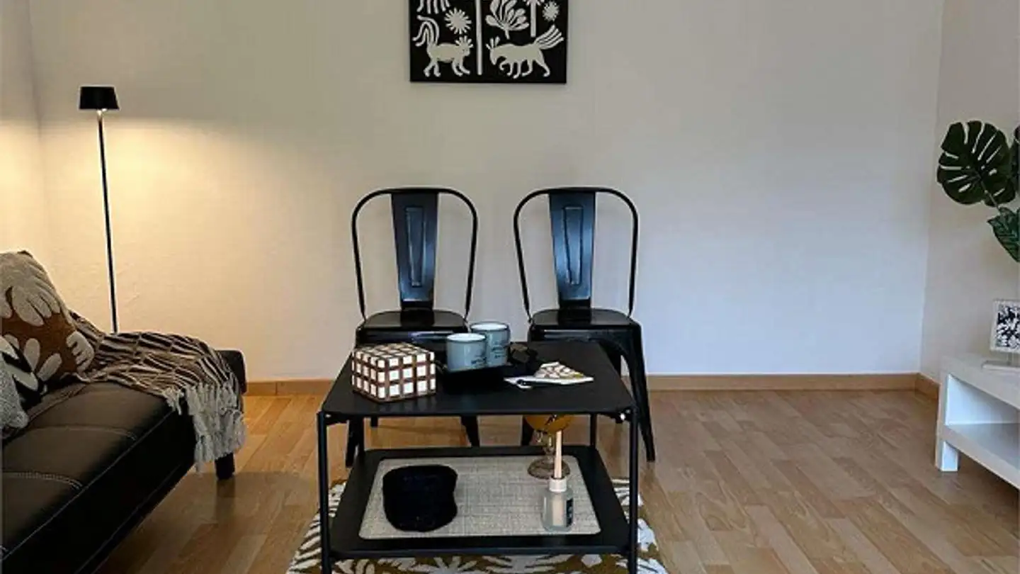 Appartamento in affitto - 6833 Vacallo - Photo 3