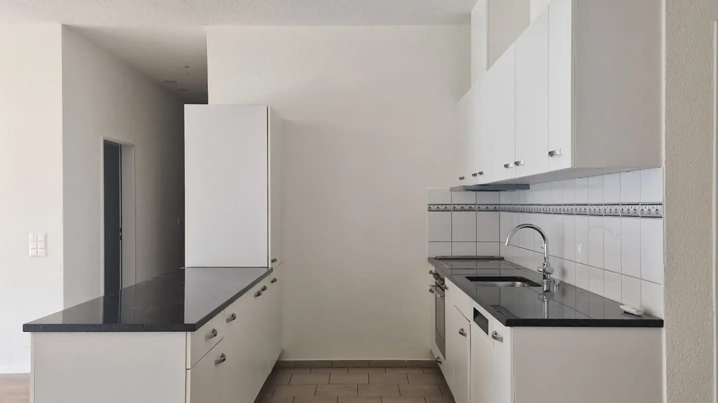 Wohnung mieten - Schlossmühlestrasse 74, 8408 Winterthur - Foto 2