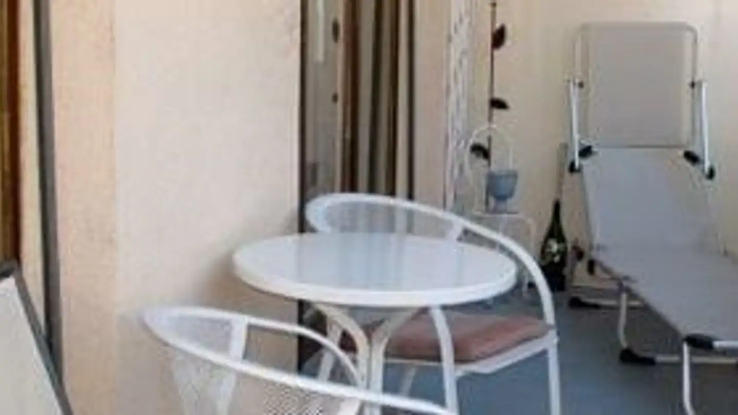 Appartamento in vendita - Chemin Du Verger-Du-Château 8, 1510 Moudon - Photo 2