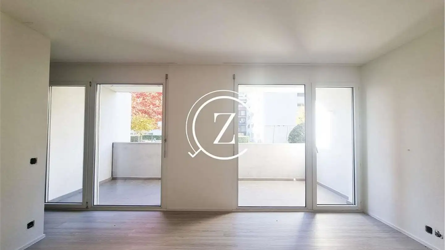 Appartamento in affitto - 6500 Bellinzona