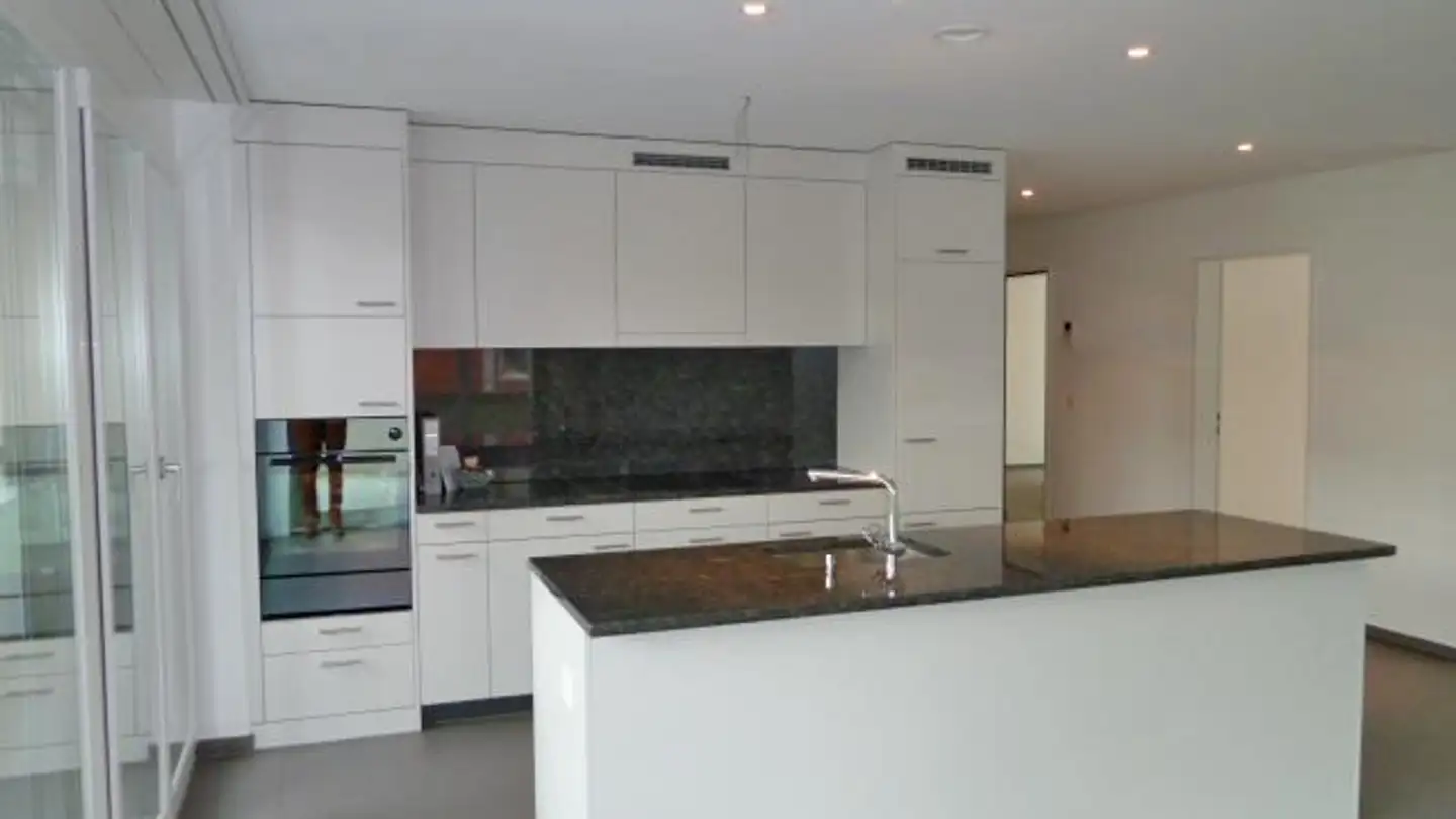 Wohnung mieten - Landstrasse 119, 5430 Wettingen - Foto 2