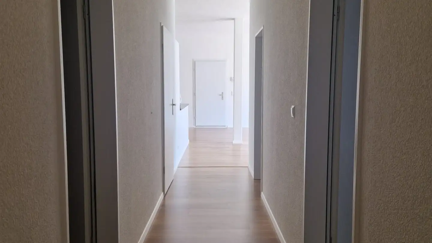 Wohnung mieten - Schlossmühlestrasse 74, 8408 Winterthur - Foto 4
