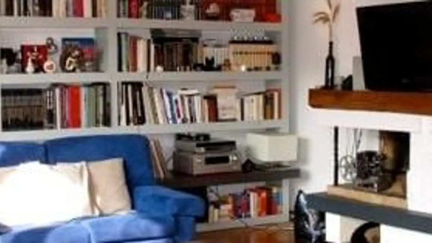 Appartamento in vendita - Chemin Du Verger-Du-Château 8, 1510 Moudon - Photo 3