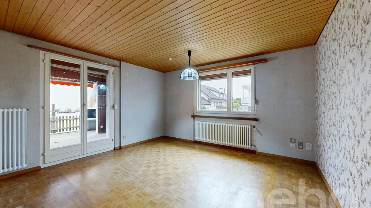 Casa singola in vendita - 4313 Möhlin - Foto 3