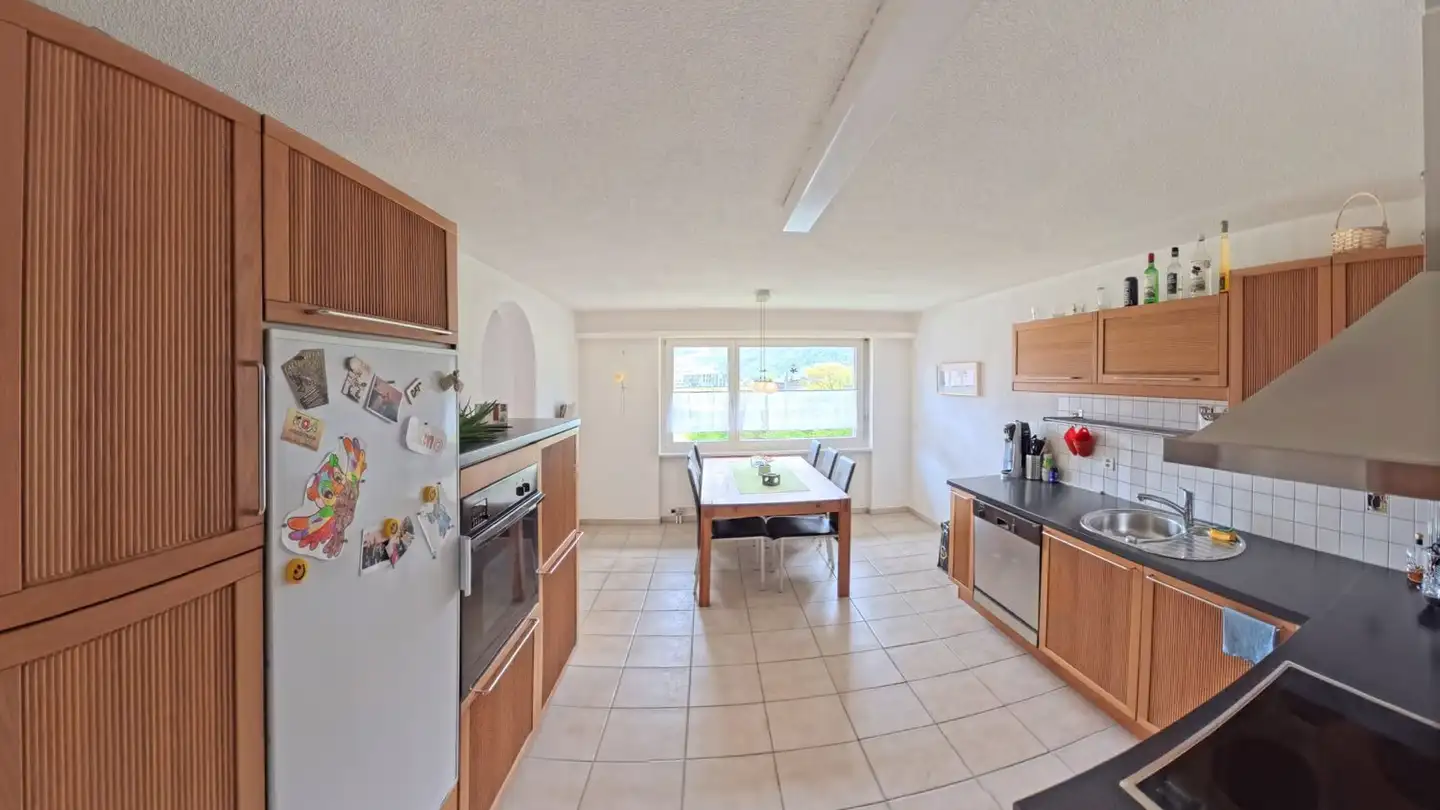 Appartamento in vendita - 6460 Altdorf UR - Foto 3