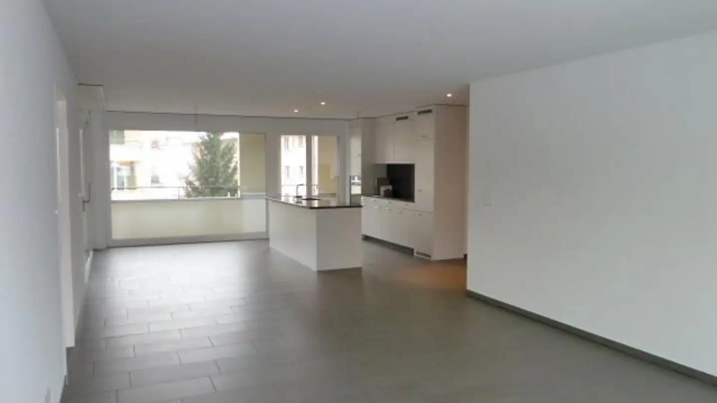 Wohnung mieten - Landstrasse 119, 5430 Wettingen - Foto 3