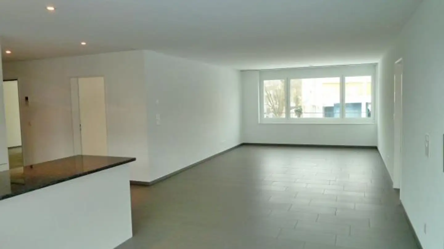 Wohnung mieten - Landstrasse 119, 5430 Wettingen - Foto 4
