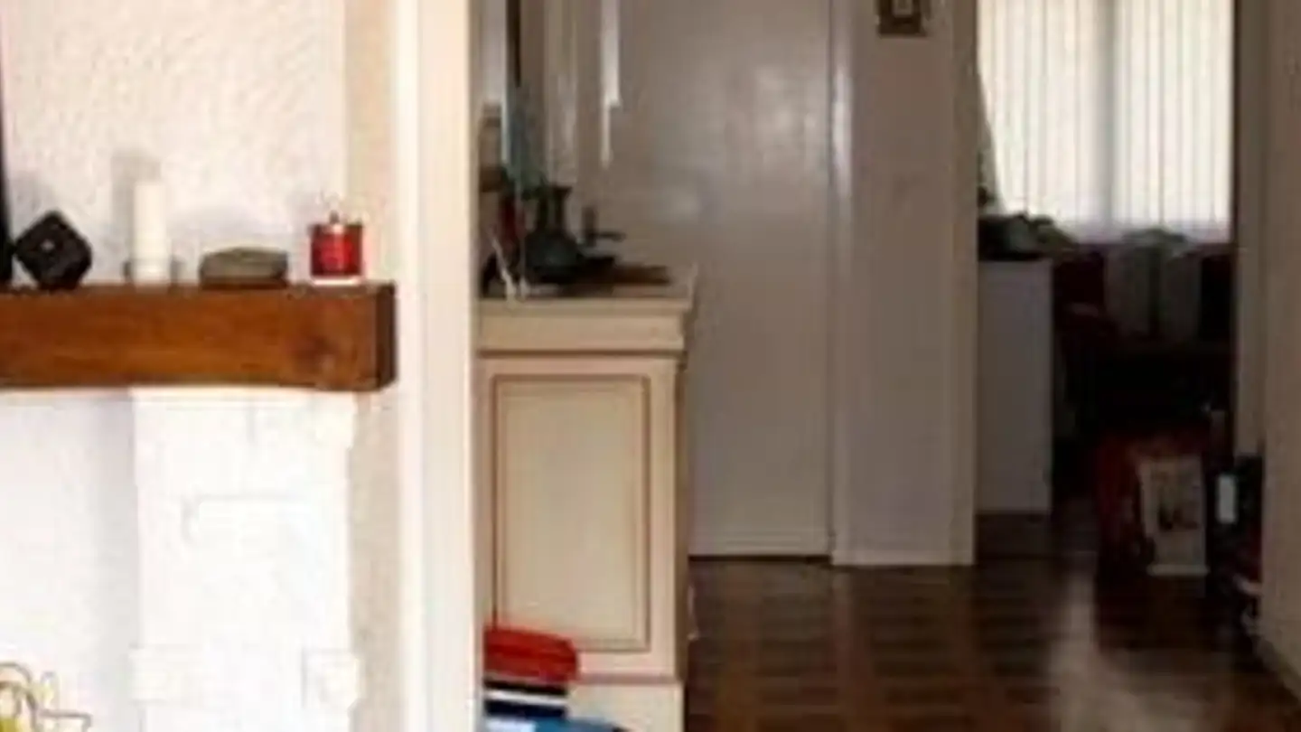 Appartamento in vendita - Chemin Du Verger-Du-Château 8, 1510 Moudon - Photo 4