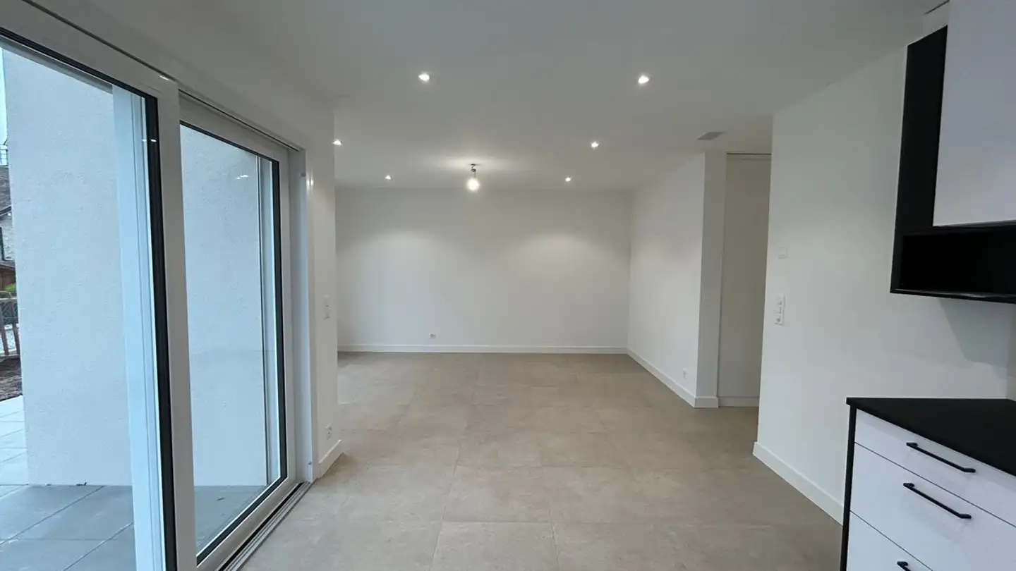 Apartment for sale - Route Du Moulin Martinet 3, 1175 Lavigny - Photo 2