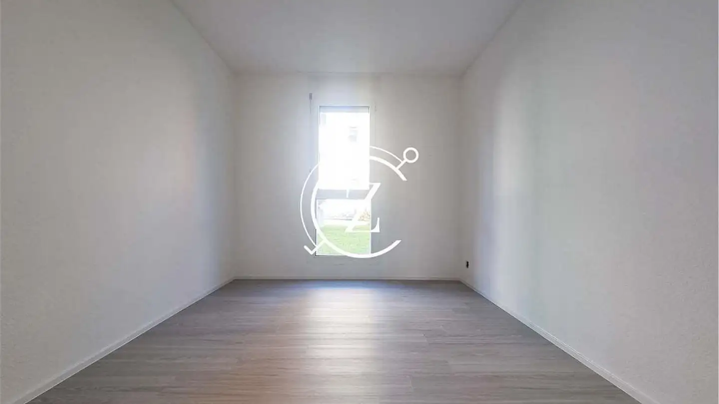 Appartamento in affitto - 6500 Bellinzona - Foto 3