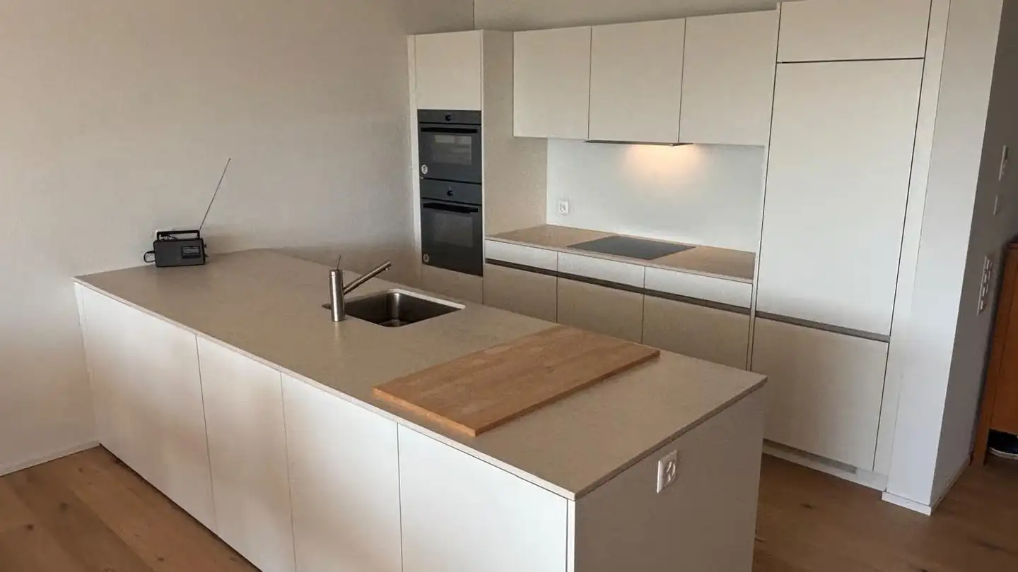 Apartment for sale - 6243 Egolzwil - Photo 3