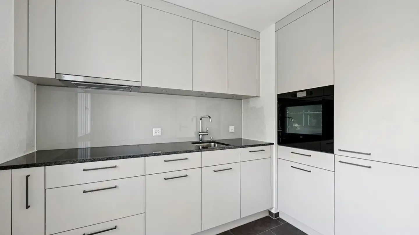 Wohnung mieten - Kilchmattweg 9, 4441 Thürnen - Foto 4