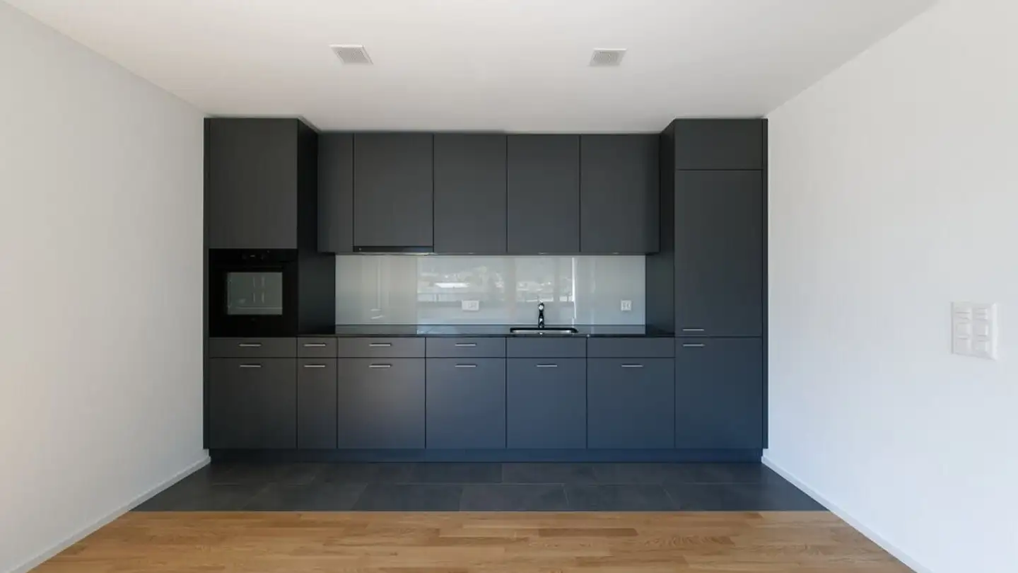 Appartement à louer - Reussacherstrasse 28, 6460 Altdorf UR - Photo 4