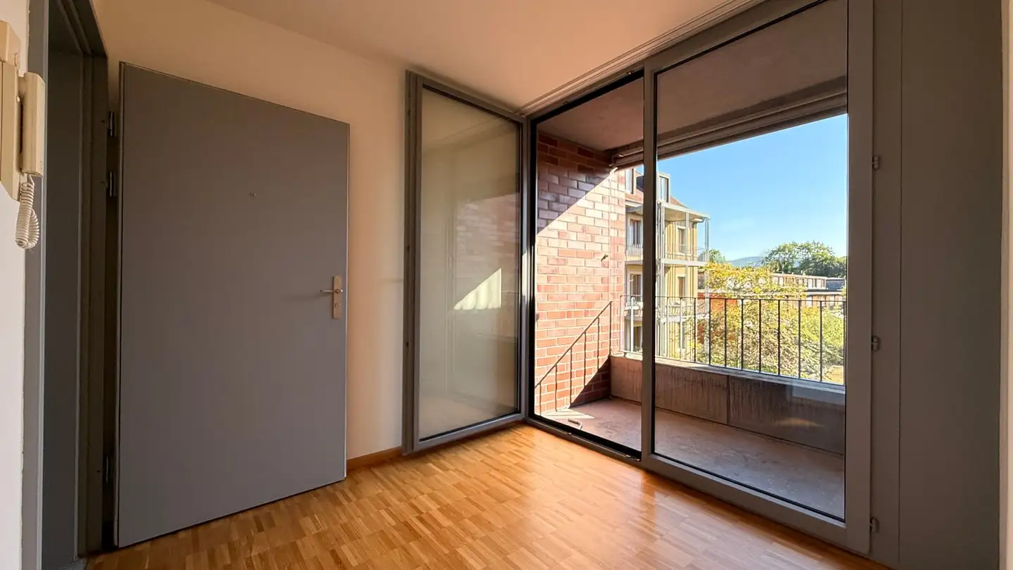 Appartamento in affitto - In Der Schappe 22, 4144 Arlesheim - Photo 3