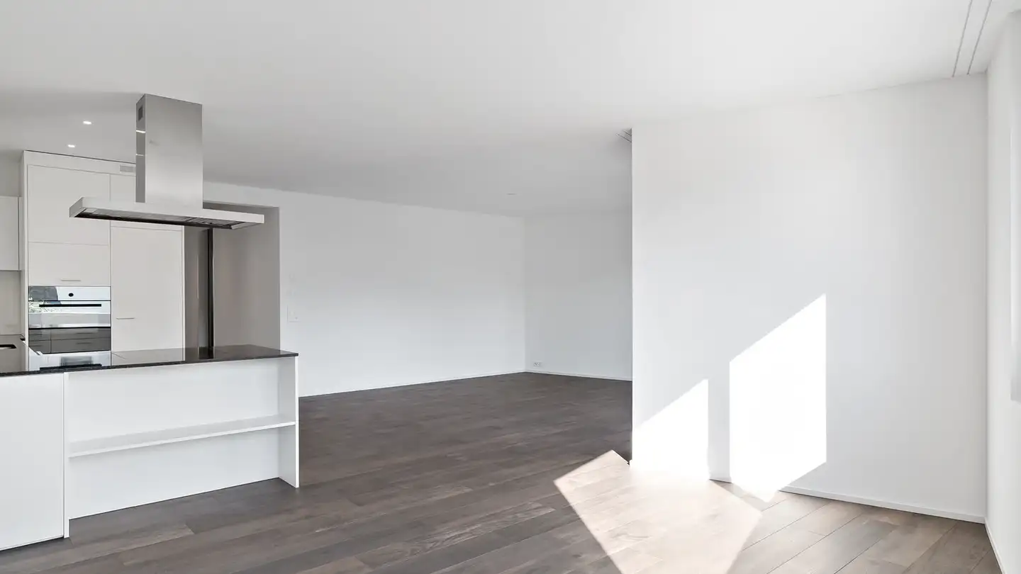 Appartamento in affitto - Rigiweg 2, 6354 Vitznau - Foto 3