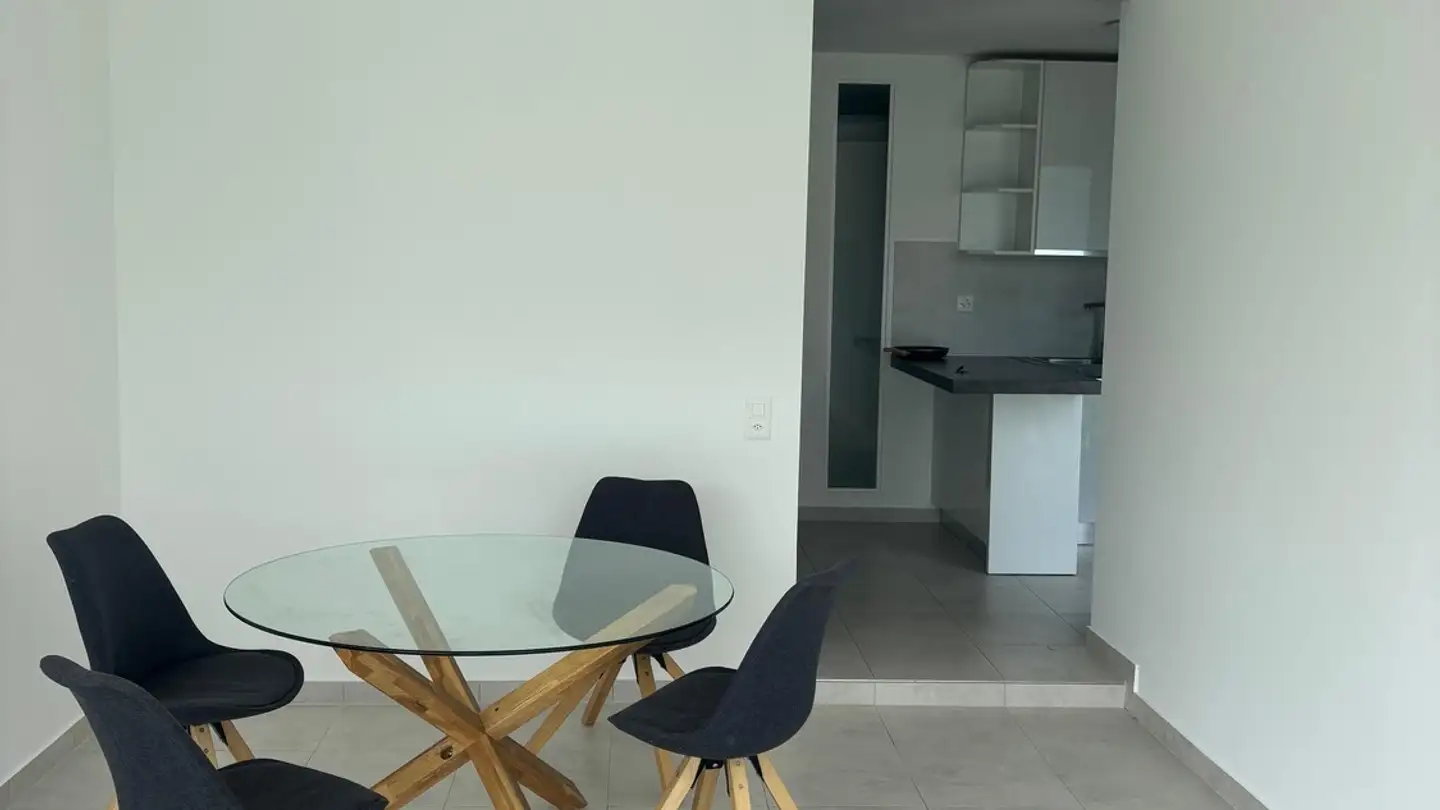 Appartamento in affitto - 6988 Ponte Tresa - Photo 2